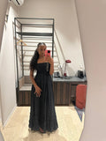 Midnight Maxi